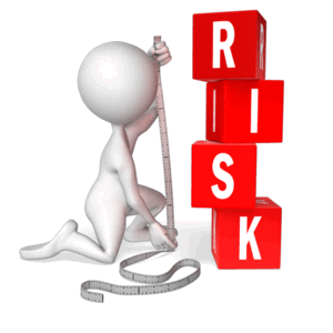 Risk Assessment Consultation & Training